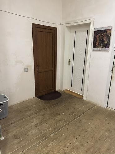 bərdə ev: 4 otaqlı, 120 kv. m, Orta təmir — 7