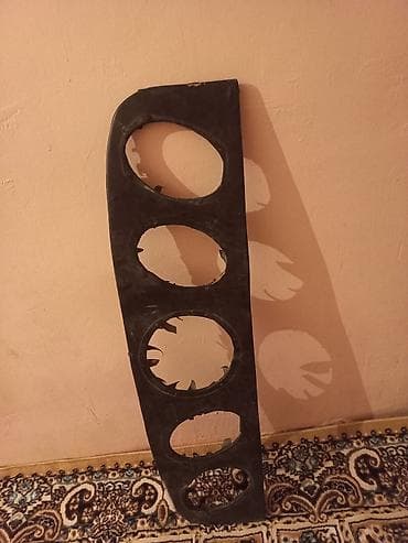 Göründüyü kimi di 4 kalonka bir basofka yeri var