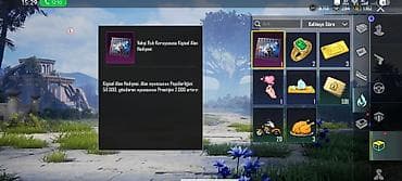 Фото и видеокамеры: 60.000 k pop var 590 ev parası var — 1