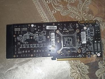 mi 10 5g ekran: Videokart GeForce GTX 770, < 4 GB — 2