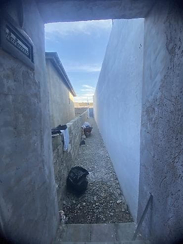 3 otaqlı, 170 kv. m, Kredit var, Yeni təmirli