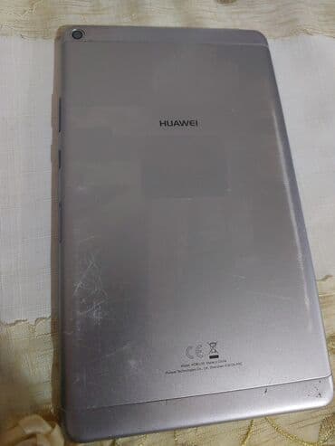 игровой ноутбук баку: Planşet — 2