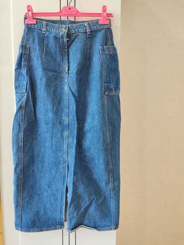 Varonka cins qabağı yarıqlı. 38ölçü 7azn