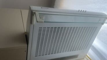 işlenmiş termolar: İşlənmiş, Termolar — 4