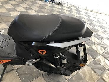 ağ 07 sekilleri: - Z3, 60 sm3, 2024 il, 1534 km — 6