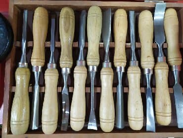 listur qiymetleri: İsgene naboru argenal detallar tam argenaldi qiyməti 85azn — 1