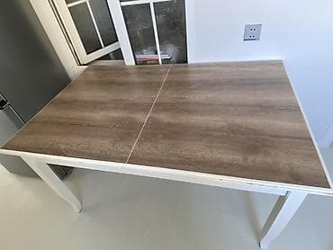 Yemək masası 80₼