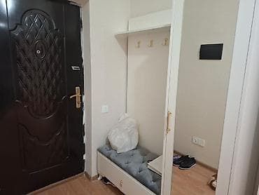 bolt bas ofis elaqe: Kirayə üçün tam təchiz olunmuş mətbəx və s/q-ları olan mənzil — 9