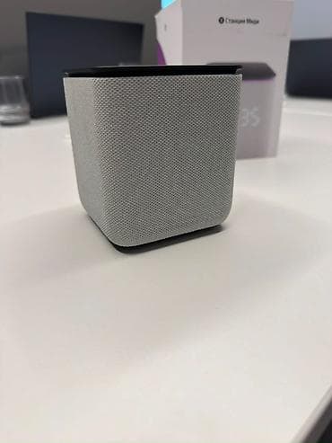 modem router tp link: TƏCİLİ SATILIR! 🔥 Yeni kimidir, çox az istifadə olunub. Heç bir — 2