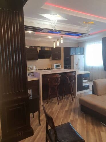 4 cu mikrorayon kiraye evler 2023: 8 noyabr metrosuna yaxin tibb universitetinə yaxin 20 mertebeli — 4