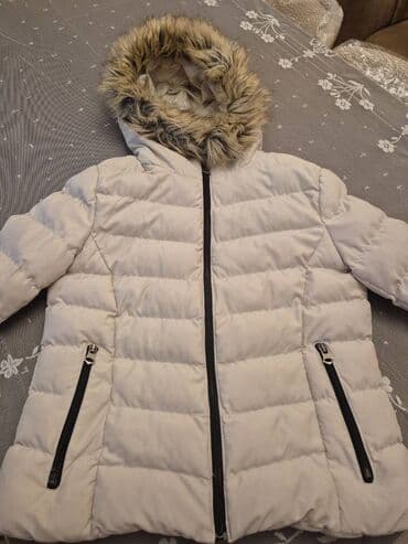 kurtkalar: Ideal veziyyetdedir.Türkiyeden alinib.Chox isti saxlayir — 3