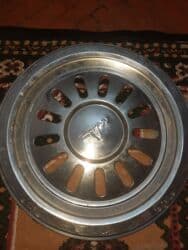 mersedes c 180: Yaxsi veziyyetde — 4