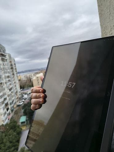 lenovo v570: Б/у Lenovo Yoga, 14 ", 1 ТБ, Самовывоз — 2