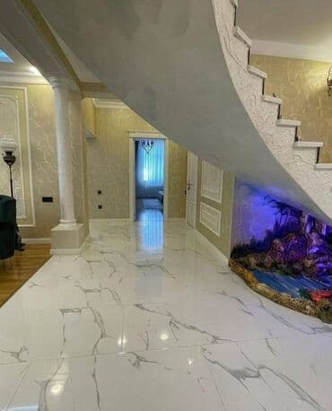 Комплекты диванов и кресел: Ən yüksək keyfiyyətli materiallardan istifadə edərək müştərilərimizə — 3