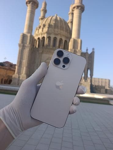 note 11 s: IPhone 13 Pro, 512 GB, Desert Titanium, Face ID — 1
