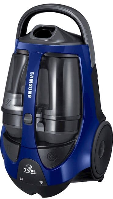 фильтры для пылесоса самсунг sc4520: Пылесос Samsung, Сухая уборка, Нет кредита — 3