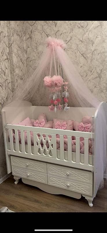 IrBeşik satilir Qiymet 140 man 300e alinib. Umumiyyetle istifade