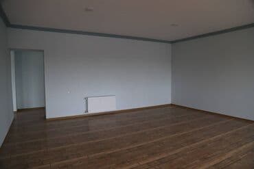 bakı tikiş evi ünvanları: Nərimanov rayonunda yerləşən servis 2 boklu malər yeri daha uygundu — 2