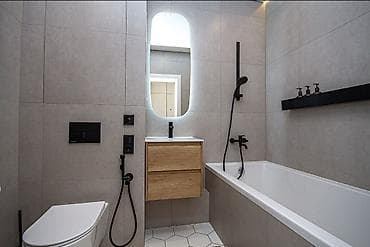 Salam. ________ Bizim grupumuzda müasir və'əsil peșkar ustar