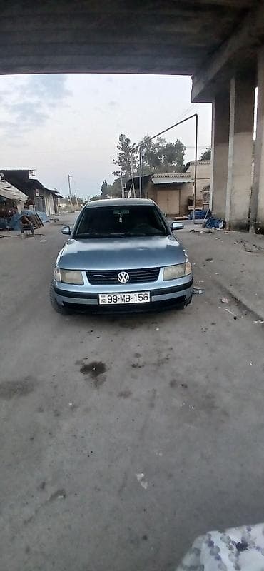 bmw e39 disk teker: Kerditle satlır ilkin 2min 18ayı 250mandan ilkin ödeniş edmeyen — 1