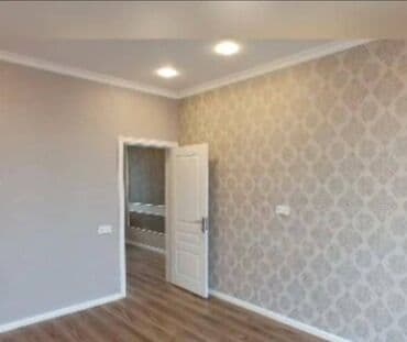 куплю дом в баку недорого: Бузовна 4 комнаты, 100 м², Свежий ремонт — 10