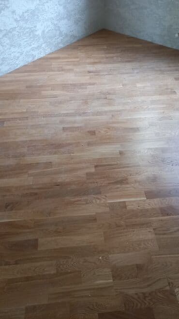 Lak-boya məhsulları: Pol parket lami̇nat işlərinin görülməsi. Pol parket ustasi ✔️pol — 9