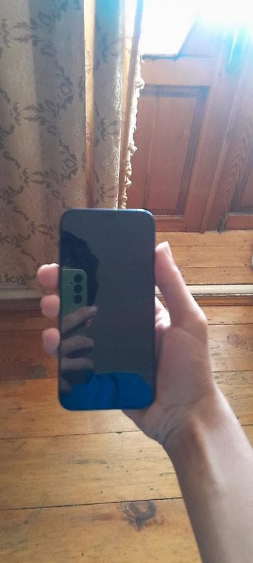 iphone pro max: IPhone 12 — 3