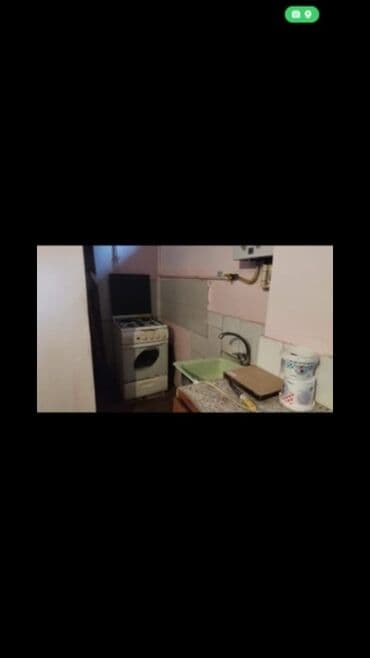 2 комнатные квартиры в говсанах: 1 otaqlı, 50 kv. m — 2