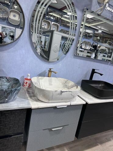 texnonikol baki: Moydadır Yüksək keyfiyyət münasib qiymət "VELAVÉ BAKU " Peşəkar — 7