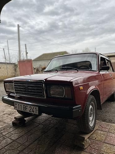 benzin filtiri: Satılır problemsiz mator qaropka difir problemi yoxdu reyal alıcı — 2