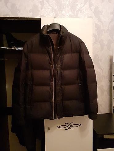 pencek modelleri 2022: Kurtka, Bolonka, Qış, Exclusive, XL — 2