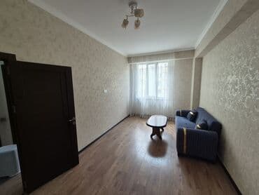 9 mkr kirayə evlər: Sumqayit seher 9 cu mkr kristal abseron, ümumi sahəsi təxminən 38 — 12