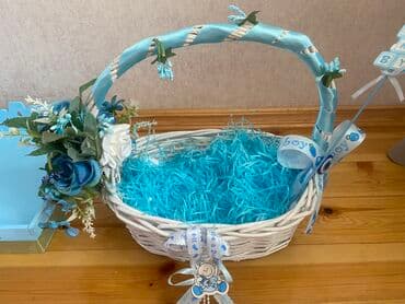 qurban bayrami ucun xoncalar: Kiraye verilir.3gün.20azn.4-oğlan uşağı üçün — 2