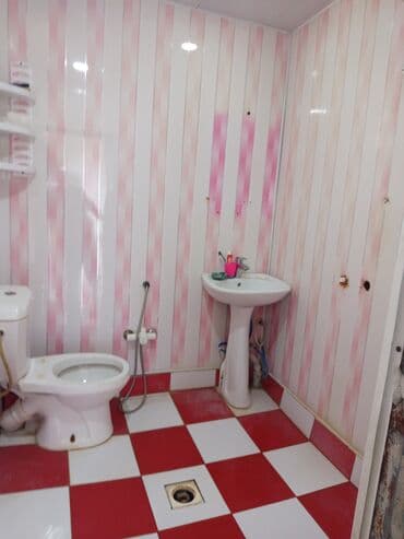 продажа недвижимости в баку: Mərdəkan qalasına yaxın.Evin və torpağın çıxarışı — 4