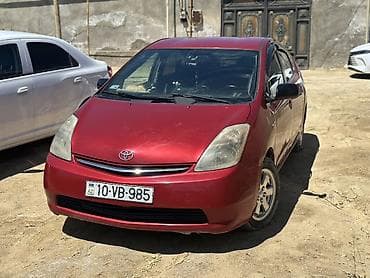vaz 2106 abilsofka: Salam. Texsmotr siğortasl var, Batereyka Peradok hamısı super — 1