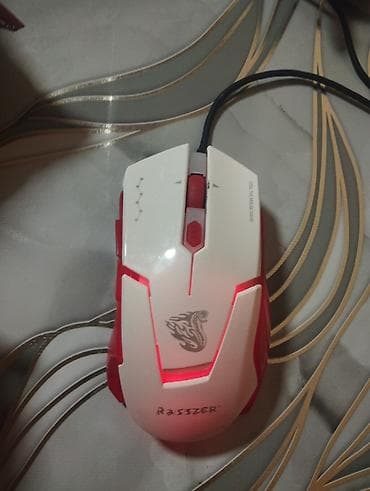 nokia x2 00: Oyunçu mausu heçbir problemi yoxdur. 20 manata alınıbdır sadece — 1