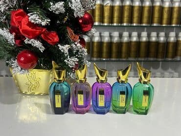 доска садху купить баку: 4 gun qalci duxlar 1 i 20 manat catdirlma var — 6