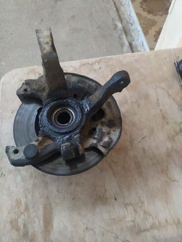 Chevrolet Aveo Cruze üçün orjinal ehtiyat hissələri var