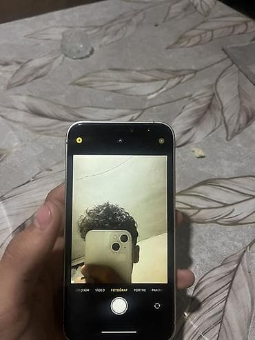 hp 250 g9: IPhone Xr, 64 GB, Desert Titanium, Qırıq — 9