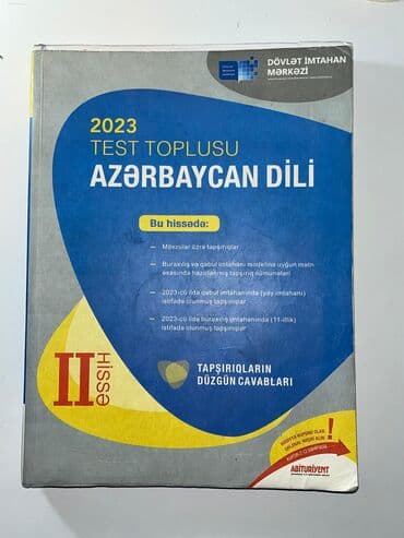 azərbaycan dili 2 ci sinif iş dəftəri pdf yuklə: Hər biri satılır, yenidir Xırdalan ərazisinə və 20 yanvara pulsuz — 3