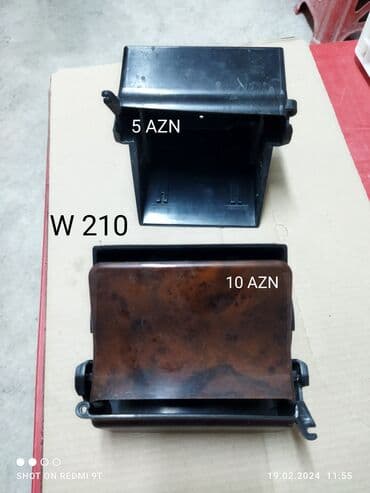 ravon nexia r3 satis merkezi: Həzi Aslanov metrosu yaxınlığında yerləşir . Qiyməti üzərində qeyd — 8