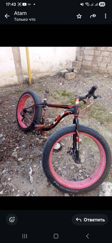 Odeal veziyetdedi 190m