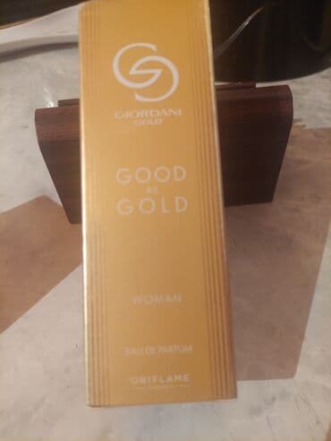 valentin yudashkin parfüm qiymeti: Ətriyyat — 3