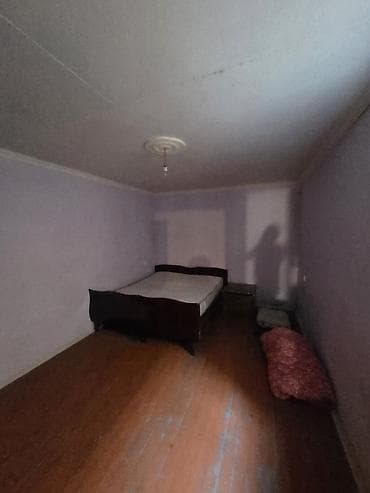 genclik: 4 otaqlı, 120 kv. m, Kredit yoxdur, Orta təmir — 10