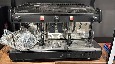 Kafe, restoran və coffee shop üçün peşəkar espresso avadanlıqları və lalafo.az -da Kafe, restoran və coffee shop üçün peşəkar espresso avadanlıqları və