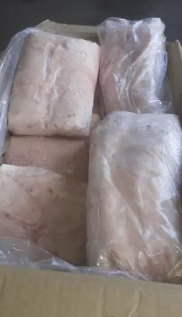 Donmuş quyruq – blok şəklində

Perakende 10 azn
Topdan 9.50 (10 qutu )