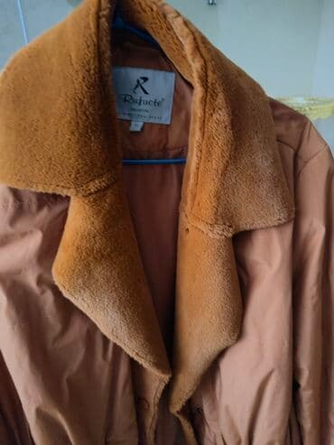 kişilər üçün steqan gödəkçə: XL — 1