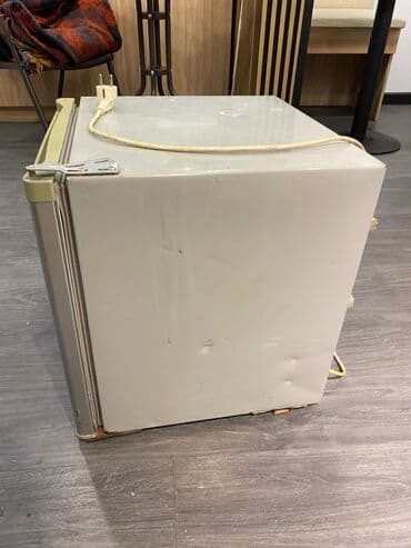 soyuducu evden satiw: Soyuducular — 3