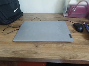 Samsung: Lenovo NoltbookTəcili Satılır ! Tam ideal Vəzyətdədi! alınandan Bu — 2