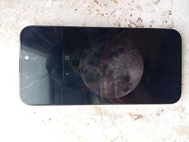 ipad mini 3: IPhone 15 Pro Max, Gümüşü, Simsiz şarj — 1